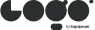 Logo 4