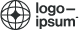 Logo 5