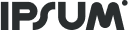 ipsum