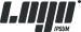 logoipsum 2
