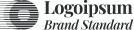 logoipsum brand