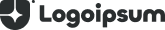 logoipsum